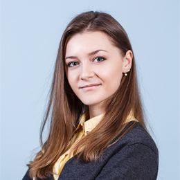 Jennie Wilson